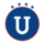 team_logo