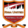 Riga United