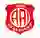 Associação Atlética Internacional