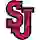 St. John's Red Storm