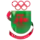 FC Pacos Ferreira