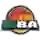 MBA Montisistemas