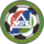FC Gornyak Uchaly