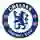 Chelsea (kirman)