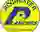 Rochester Lancers