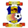 Barbados Soccer Academy