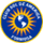 Sol de America de Formosa