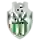 Tj Novy Zivot Kluknava