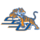 Savannah State Tigers