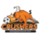 Crushers