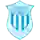 Мэджик ФК