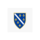 Pravo University (Femenino)