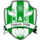 KAC Kenitra (Nữ)