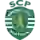 Sporting Clube de Portugal