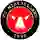 Midtjylland U20