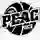 PEAC-Pécs (Nữ)