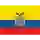 Эквадор