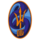 Deportivo La Guaira II