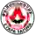 Lokomotiv Stara Zagora (Women)