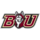 Bloomsburg Huskies