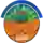 Zlatorog Lasko