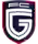 Gilla FC