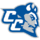 Central Connecticut Blue Devils (Femenino)