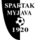 Спартак Миява (жен)