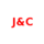 J&C