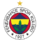 Fenerbahce (Rubit_3391)