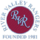 Rivervalley Rangers