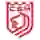 CSM Satu Mare