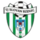 team_logo