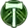 Portland Timbers