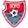 Uerdingen 05