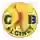 Alginet