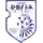 Дрита (21)