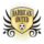 team_logo