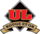 Laval Rouge et Or (Women)