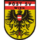 SV Post Vienna