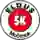 SK Eldus Mocenok