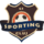 Sporting Cluj U19