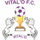 Vitalo FC