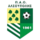 Alsoupoli