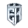 Epicentr