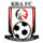 Ushuru FC
