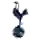 Tottenham Hotspur (Giannikid)