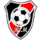 Sông Melilla CF