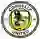 Cornelly United