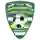 Meliorator Zhitkovichi